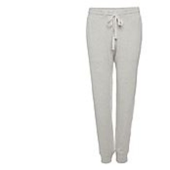 Daily Look NWT Gray Jogger Set - Picture 2 of 9